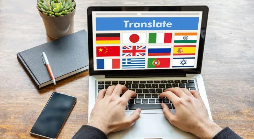 The-Cost-of-Translation-Services-in-2023