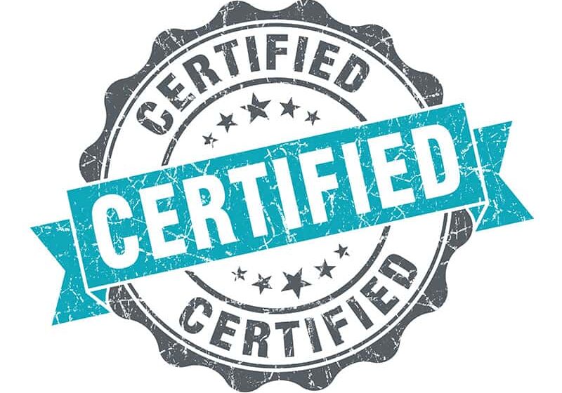 certified-800x600_63288526